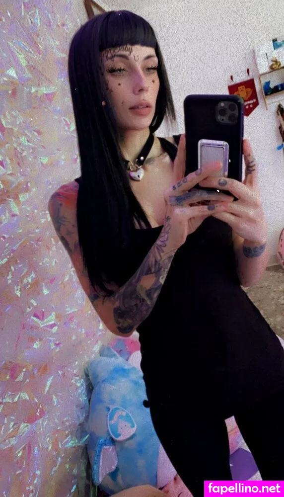 emeraldraefiddle, emeraldraesfree Nude Leaked OnlyFans Photo #KoIOOHS5nw