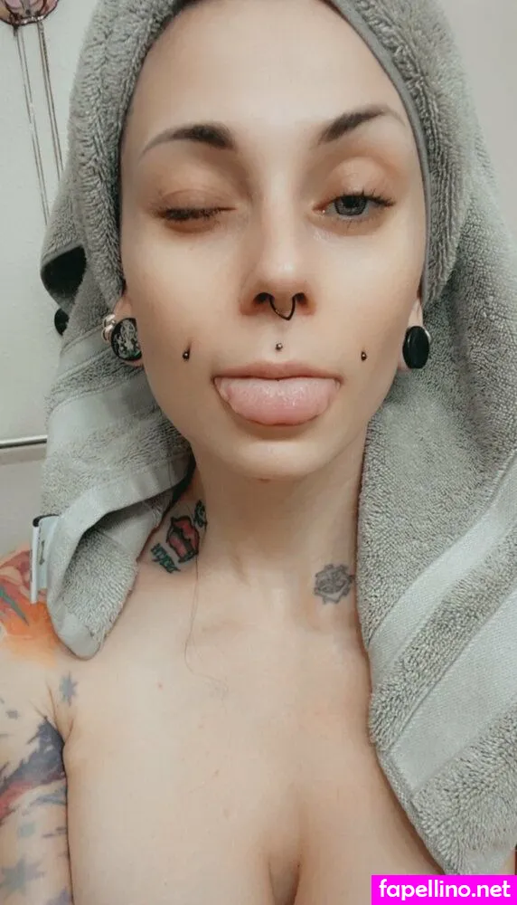 emeraldraefiddle, emeraldraesfree Nude Leaked OnlyFans Photo #eBFIpOQJuL