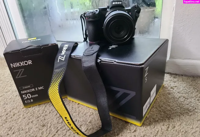 Emeraldrose OnlyFans Thumbnail #2DvoXADCD1