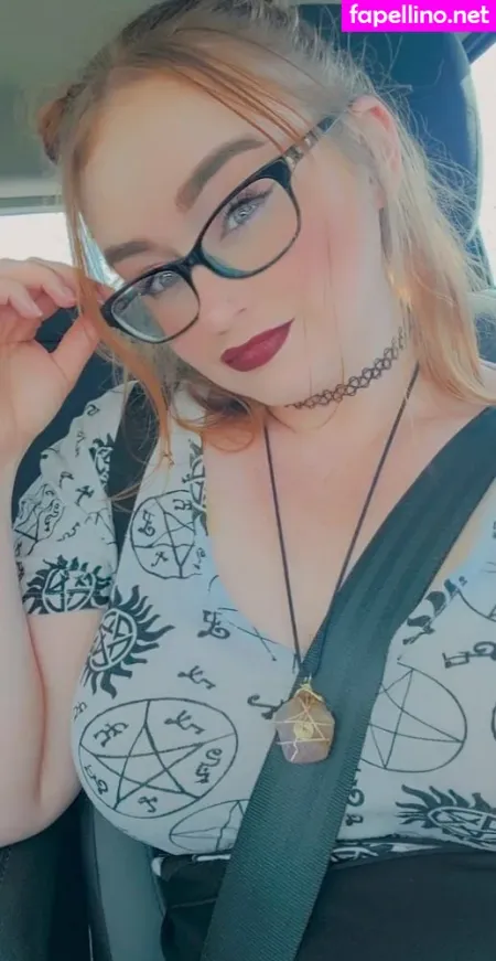 Emeraldrose OnlyFans Thumbnail #IXLOYDCR8X