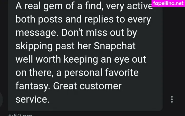 Emeraldrose OnlyFans Thumbnail #JLpLMRnVys