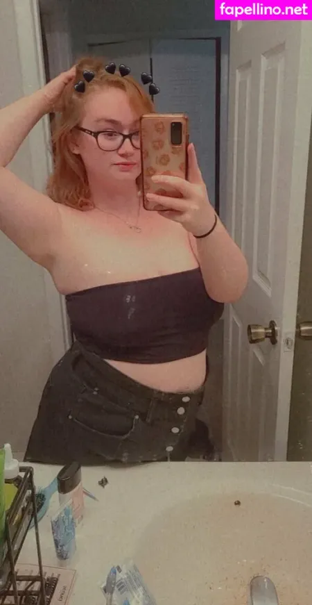 Emeraldrose OnlyFans Thumbnail #KACuLHJclU