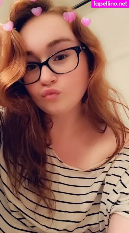 Emeraldrose OnlyFans Thumbnail #dm0Ga6XgEu