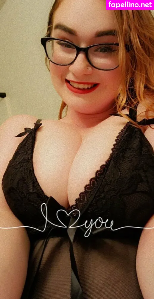 emeraldrose, emeraldroseasmr Nude Leaked OnlyFans Photo #h5Ge6vcJVZ