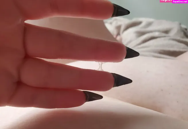 Emeraldrose OnlyFans Thumbnail #htdGnMk1E4