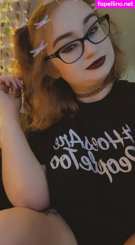 Emeraldrose OnlyFans Thumbnail #ig0nLD23P4