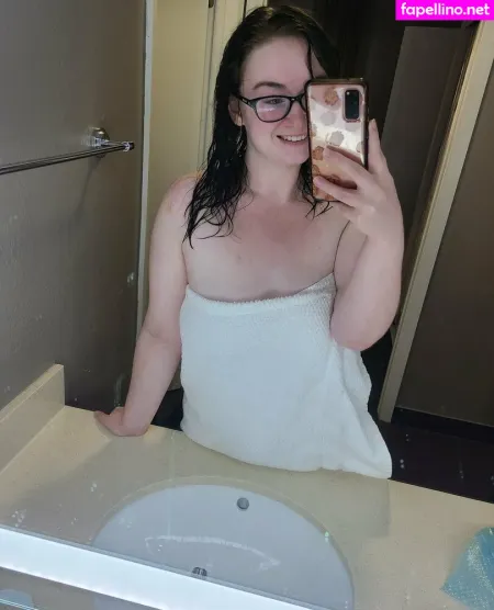 Emeraldrose OnlyFans Thumbnail #pQorjnC7LG