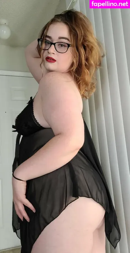 Emeraldrose OnlyFans Thumbnail #wSs3uAkoCW