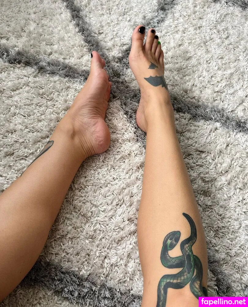 emeraldshoreline Nude Leaked OnlyFans Photo #00bpQMXa2W
