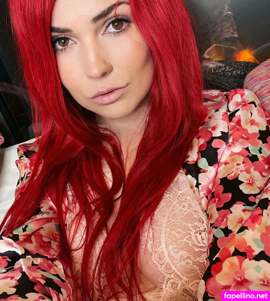 emeraldskky, emeraldskky1 Nude Leaked OnlyFans Photo #4nzP1BUJ8x