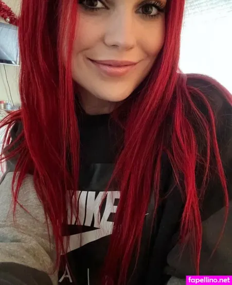 Emeraldskky 8 OnlyFans Thumbnail #dgjOloXzJg