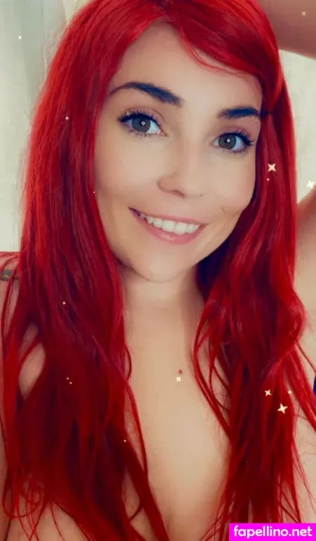 Emeraldskky 8 OnlyFans Thumbnail #k9Kqh1PiDx