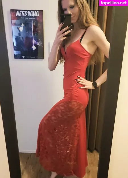 Emeraldsxp OnlyFans Thumbnail #h09YcOBAZk