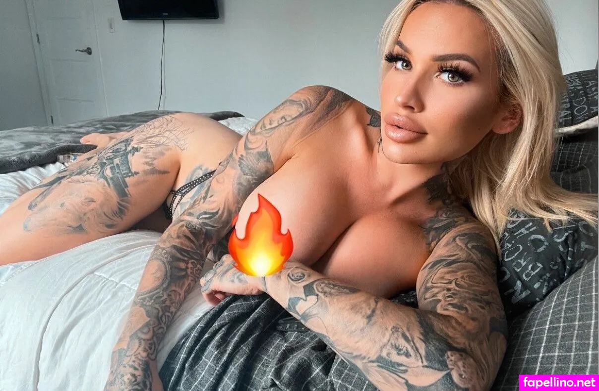 emeraude_stonexo Nude Leaked OnlyFans Photo #FhSYh9cRcs