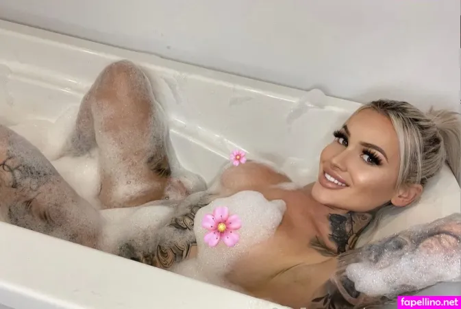 Emeraude Stonexo OnlyFans Thumbnail #pK1hQDDbss
