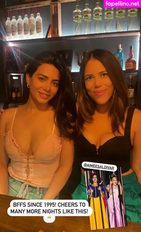 Emeraude Toubia OnlyFans Thumbnail #F9LNy4uCIn