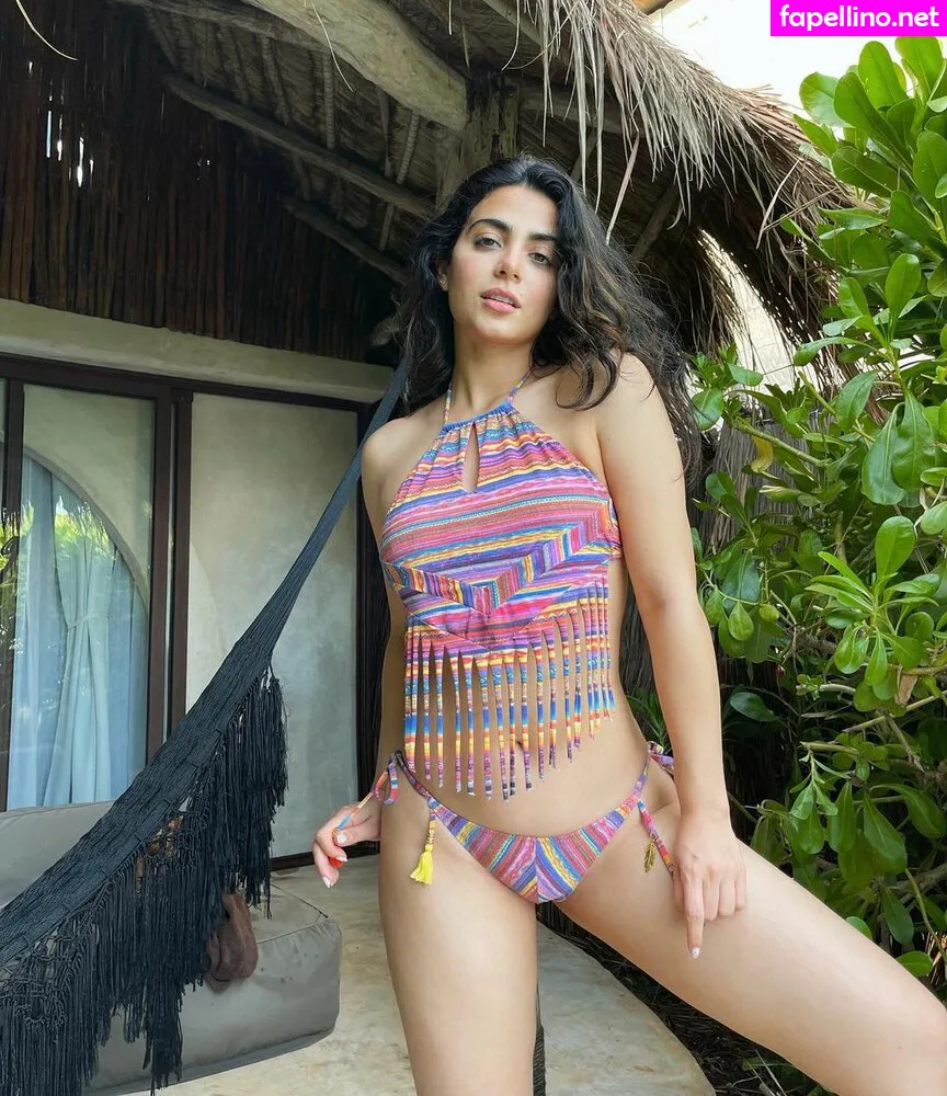 EmeraudeToubia, emeraude Nude Leaked OnlyFans Photo #wpyCuT4BuN