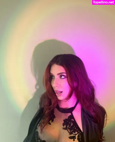 Emergencyok6986 OnlyFans Thumbnail #C2PNKWbL7s