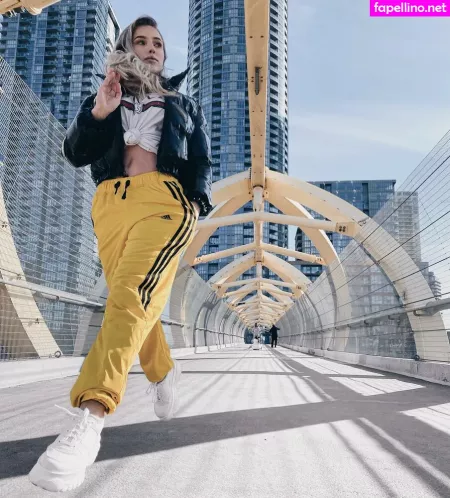 Emerome OnlyFans Thumbnail #2QJ8SD3Gdf