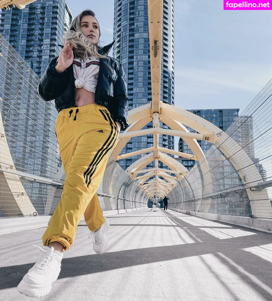 emelinasmith, emerome Nude Leaked OnlyFans Photo #2QJ8SD3Gdf