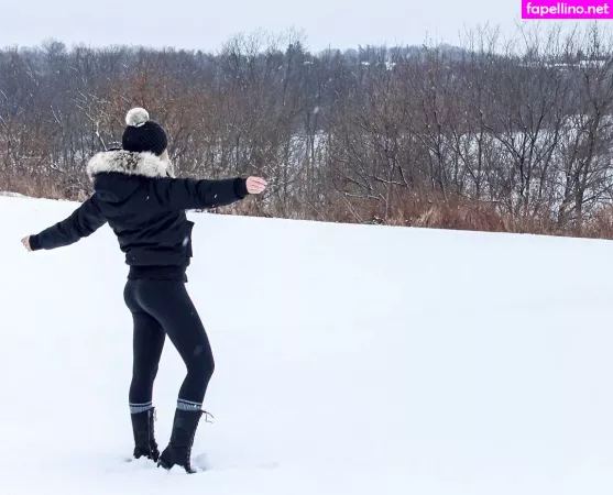 Emerome OnlyFans Thumbnail #3KlbgyDnRq