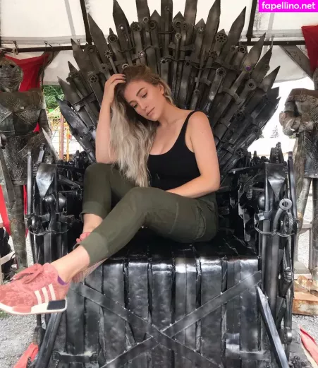 Emerome OnlyFans Thumbnail #5WSUHPqe1V