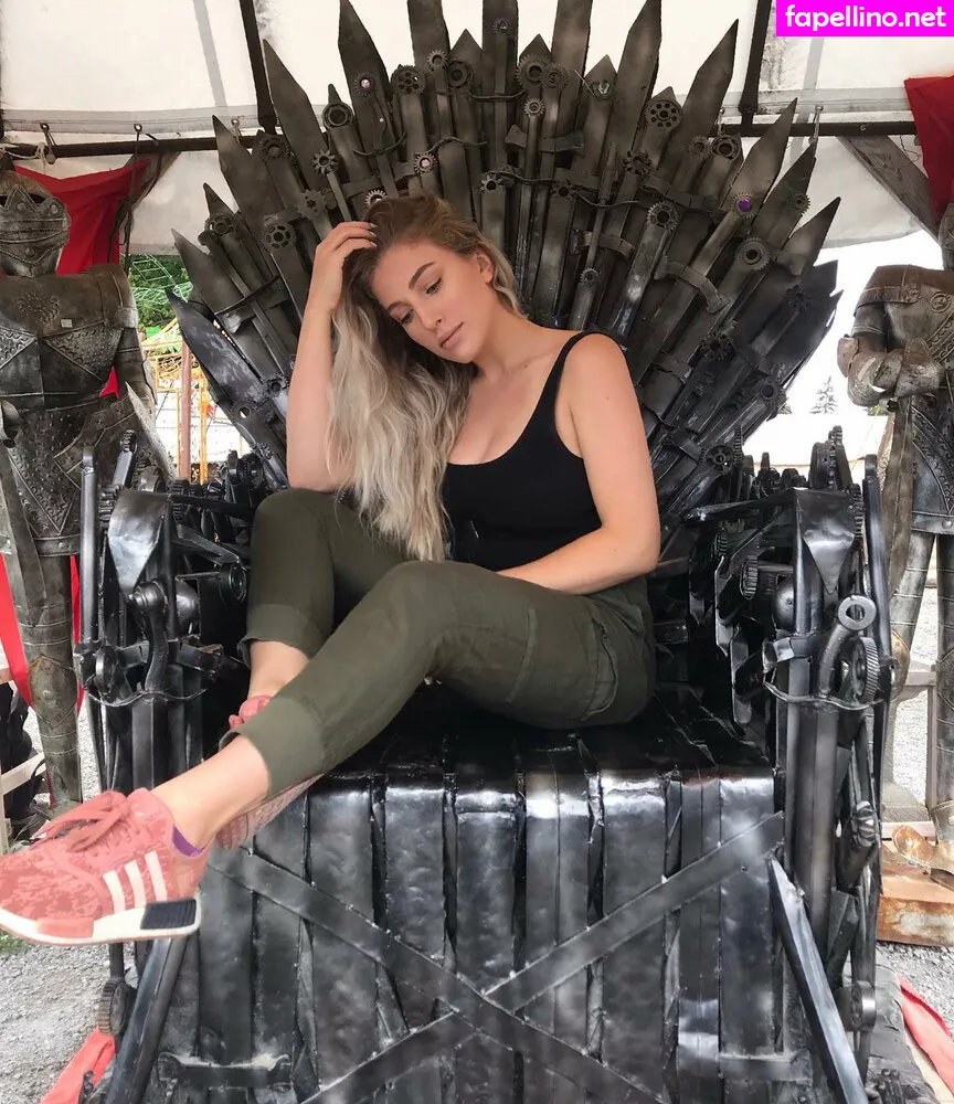 emelinasmith, emerome Nude Leaked OnlyFans Photo #5WSUHPqe1V