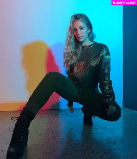 Emerome OnlyFans Thumbnail #5zkjLWamoO