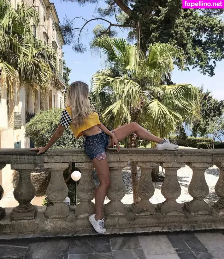 Emerome OnlyFans Thumbnail #6N52M0aBvE