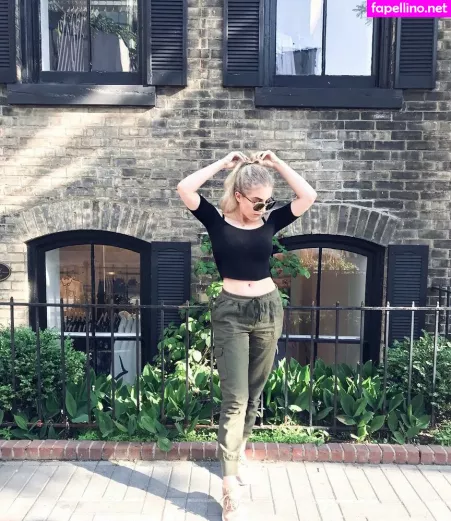 Emerome OnlyFans Thumbnail #9teTi0Qkqm