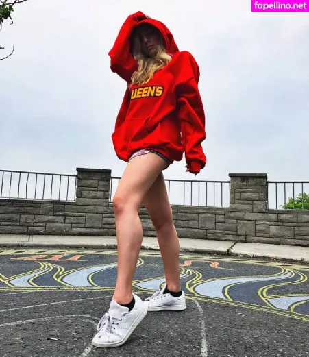 Emerome OnlyFans Thumbnail #ADYiseQ0kk