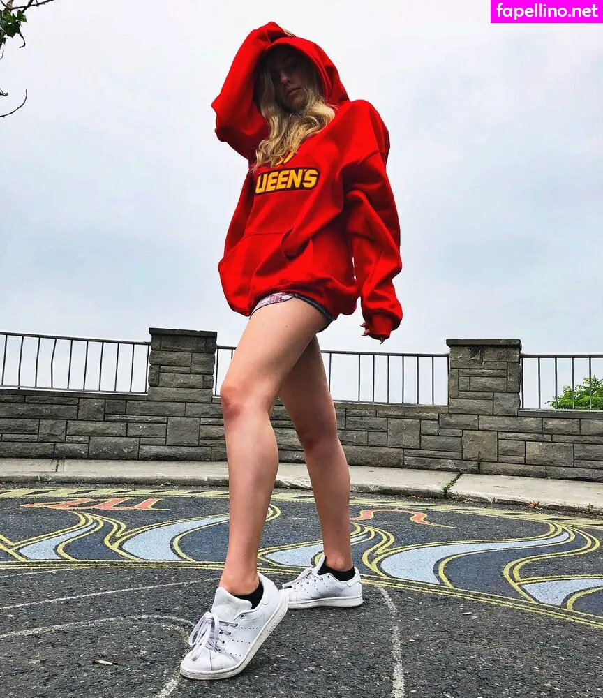 emelinasmith, emerome Nude Leaked OnlyFans Photo #ADYiseQ0kk