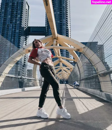 Emerome OnlyFans Thumbnail #F99ba5QLHr