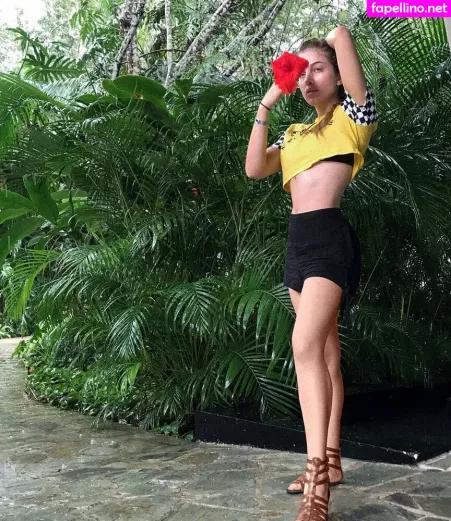 Emerome OnlyFans Thumbnail #KvuHpuySvt