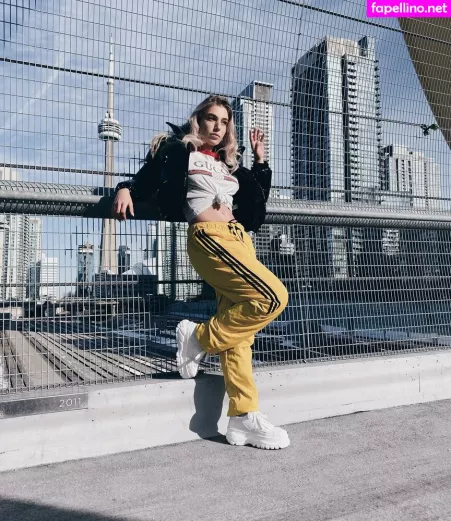 Emerome OnlyFans Thumbnail #UZJ9Ge0Ge8