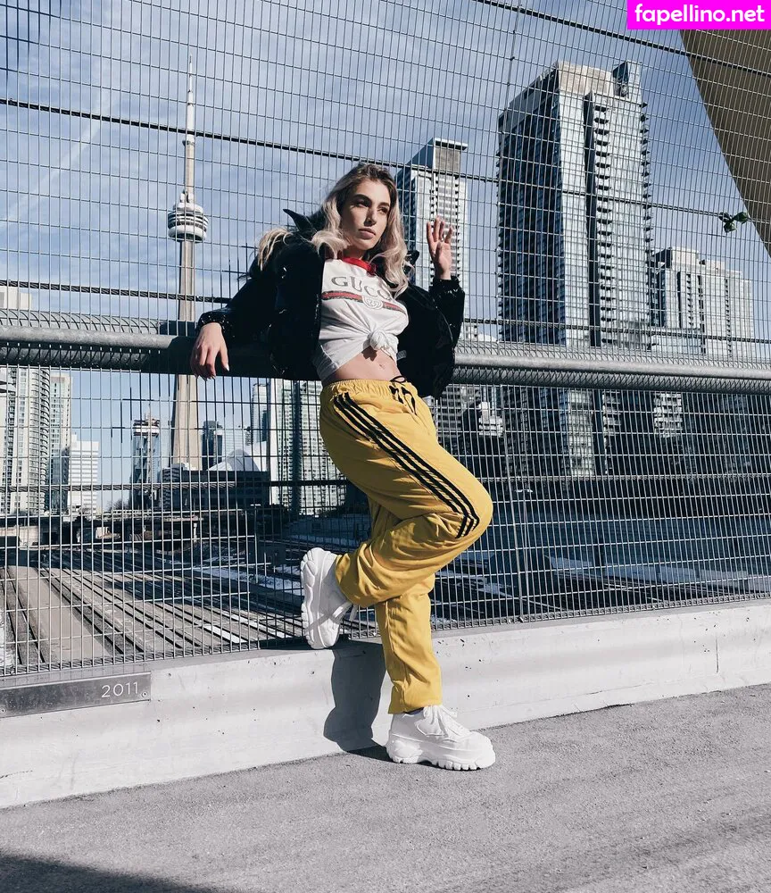 emelinasmith, emerome Nude Leaked OnlyFans Photo #UZJ9Ge0Ge8