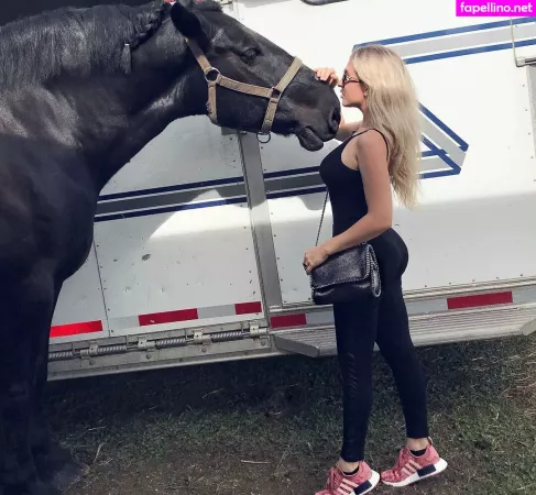 Emerome OnlyFans Thumbnail #UZMfegecB1