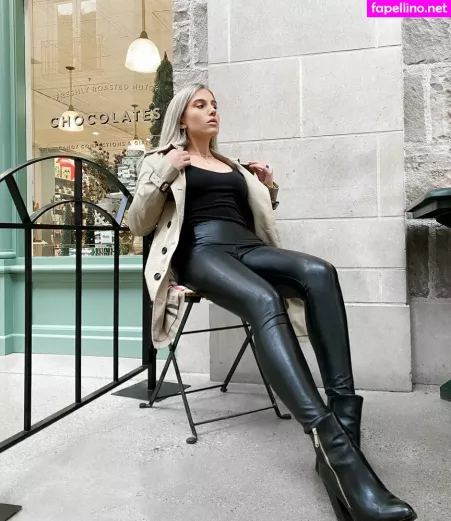 Emerome OnlyFans Thumbnail #Vcg7c6zWbq