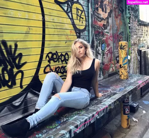 Emerome OnlyFans Thumbnail #ZYDeCb3NJt