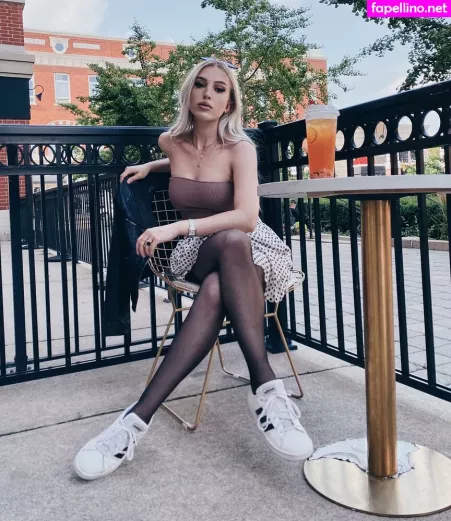 Emerome OnlyFans Thumbnail #ezdiHiV501