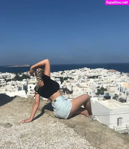 Emerome OnlyFans Thumbnail #fZXpqwsX5R