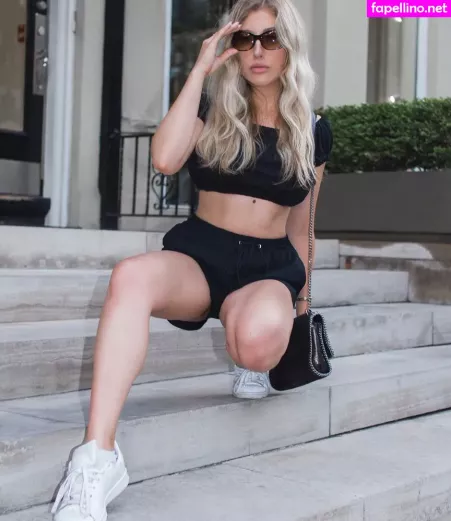 Emerome OnlyFans Thumbnail #jhFwUJx7FN