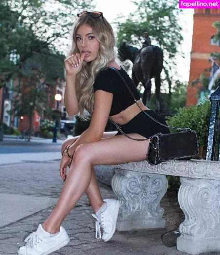 Emerome OnlyFans Thumbnail #kAIcWQhvnX