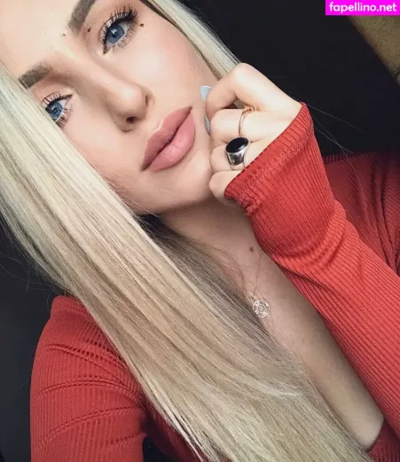 Emerome OnlyFans Thumbnail #lC4MzjQmDk