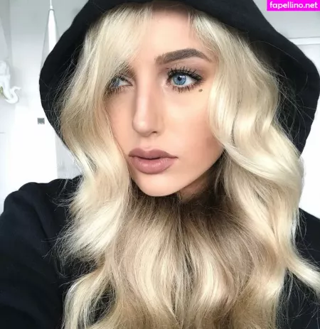 Emerome OnlyFans Thumbnail #md3nxgSSZT