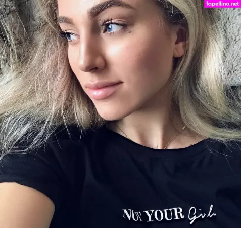 Emerome OnlyFans Thumbnail #o4oVNIFd0C