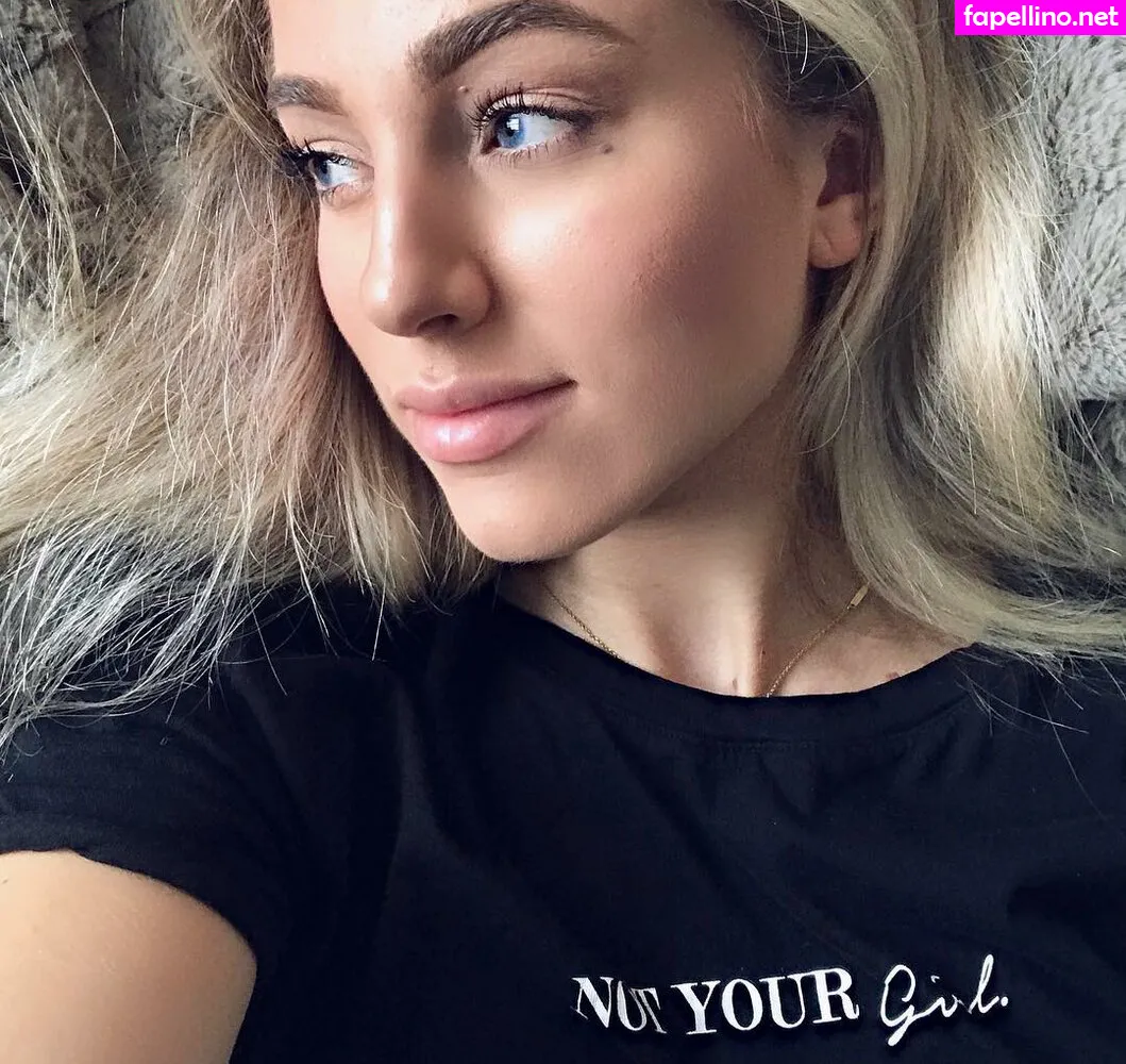 emelinasmith, emerome Nude Leaked OnlyFans Photo #o4oVNIFd0C