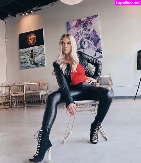 Emerome OnlyFans Thumbnail #zbD51mtgMK