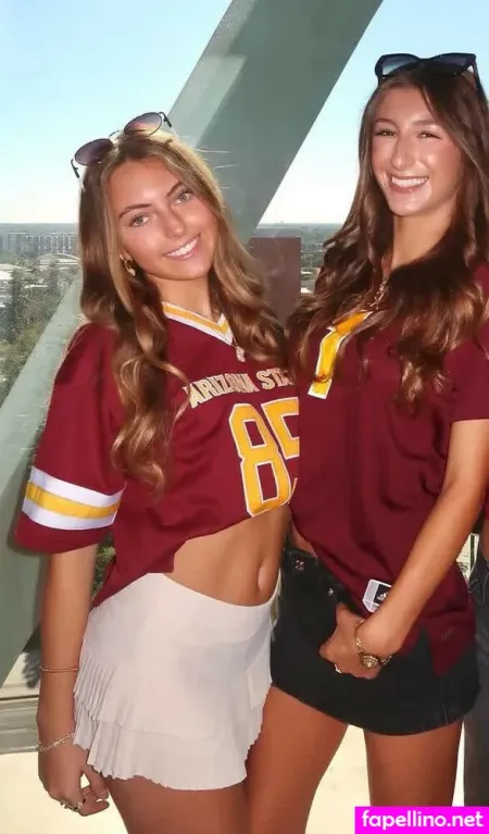 Emersen Turner OnlyFans Thumbnail #6p7nOhzjtt