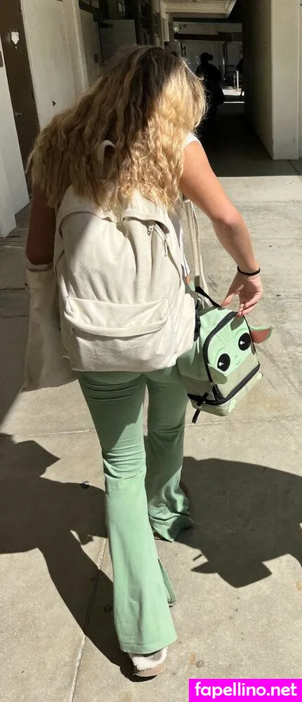 emersen_turner, emmykappy Nude Leaked OnlyFans Photo #DtzEpwkUww